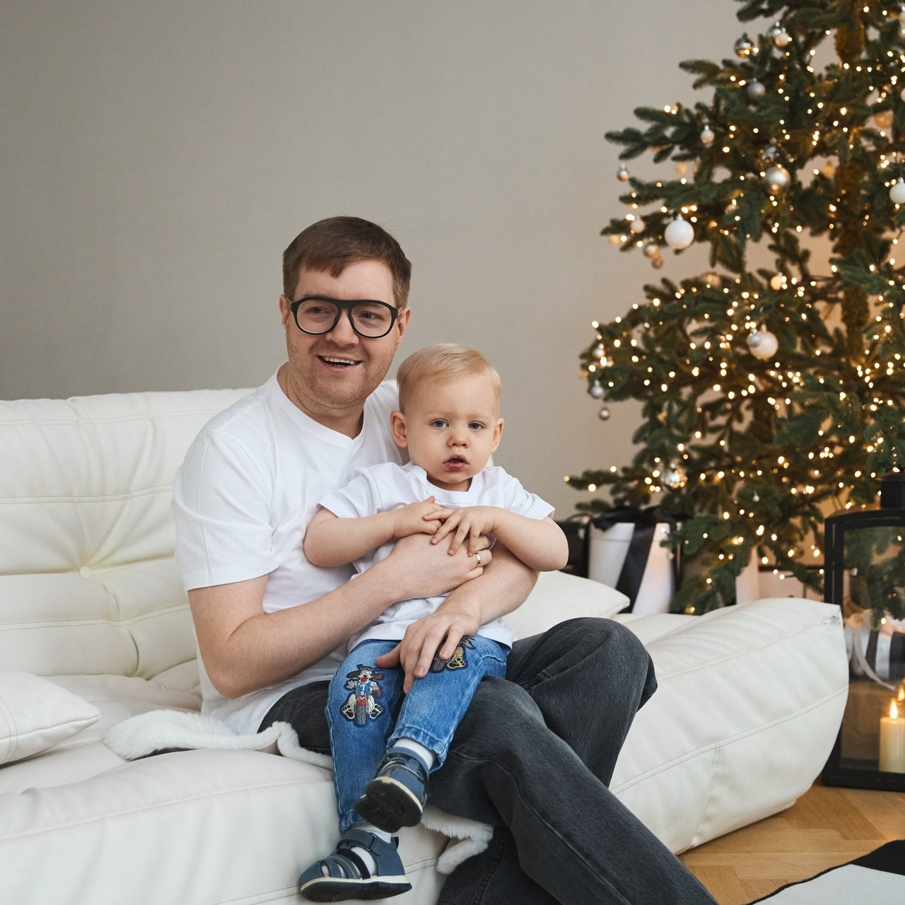 Благодарности. Александр Чернин. Семейный и событийный фотограф