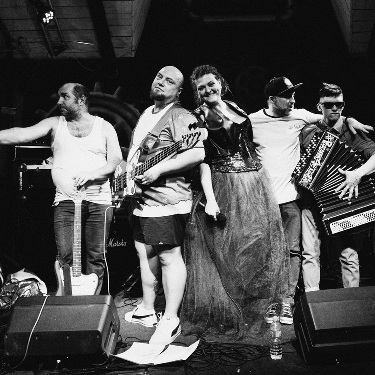 Благодарности. Александр Чернин. Семейный и событийный фотограф