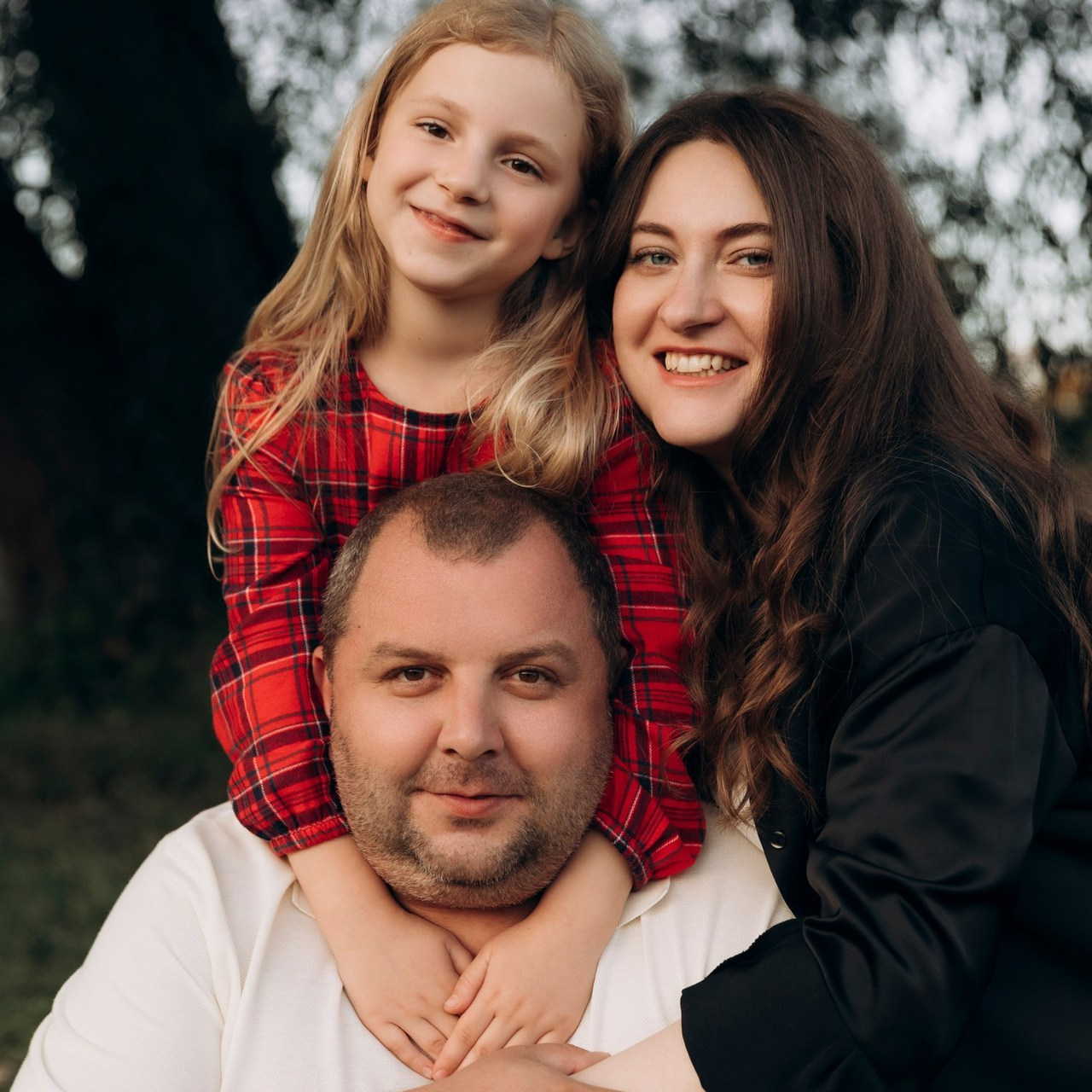 Отзывы. Фотограф Мария Щеголькова. Чувственный женский портрет