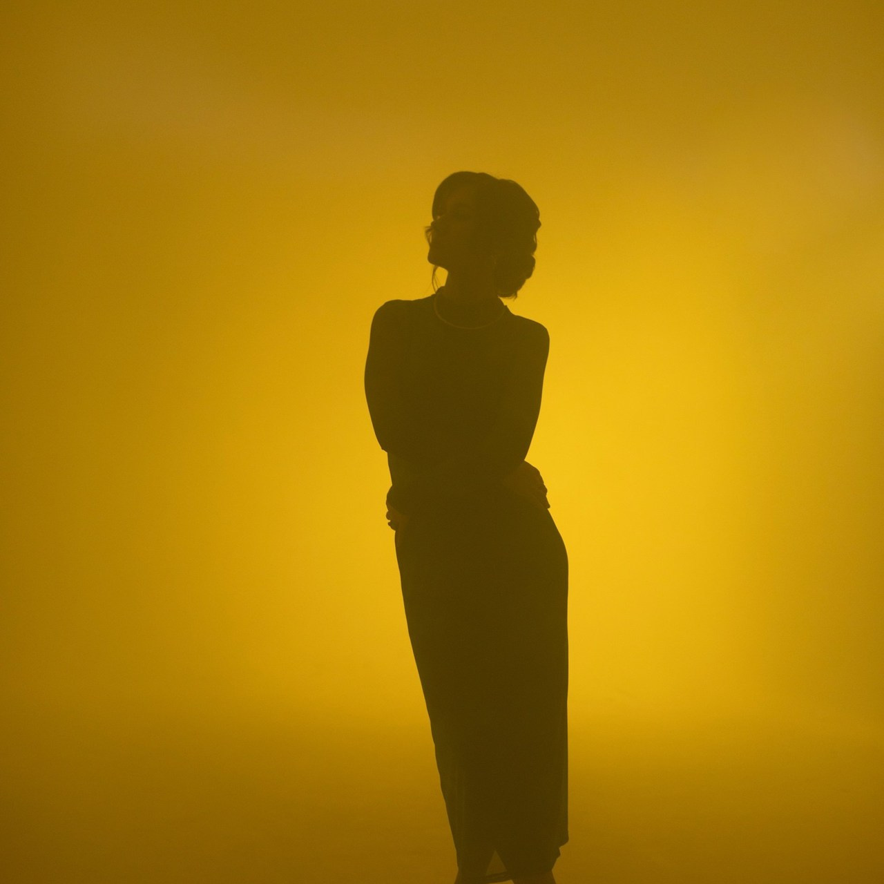 Отзывы. Фотограф Мария Щеголькова. Чувственный женский портрет