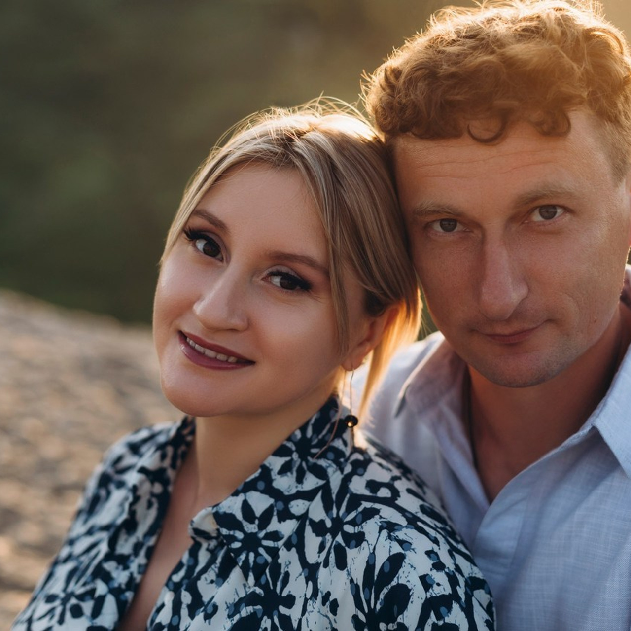 Отзывы. Фотограф Мария Щеголькова. Чувственный женский портрет