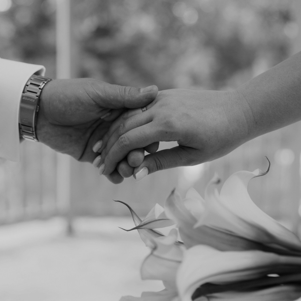 Отзывы. Фотограф Мария Щеголькова. Чувственный женский портрет