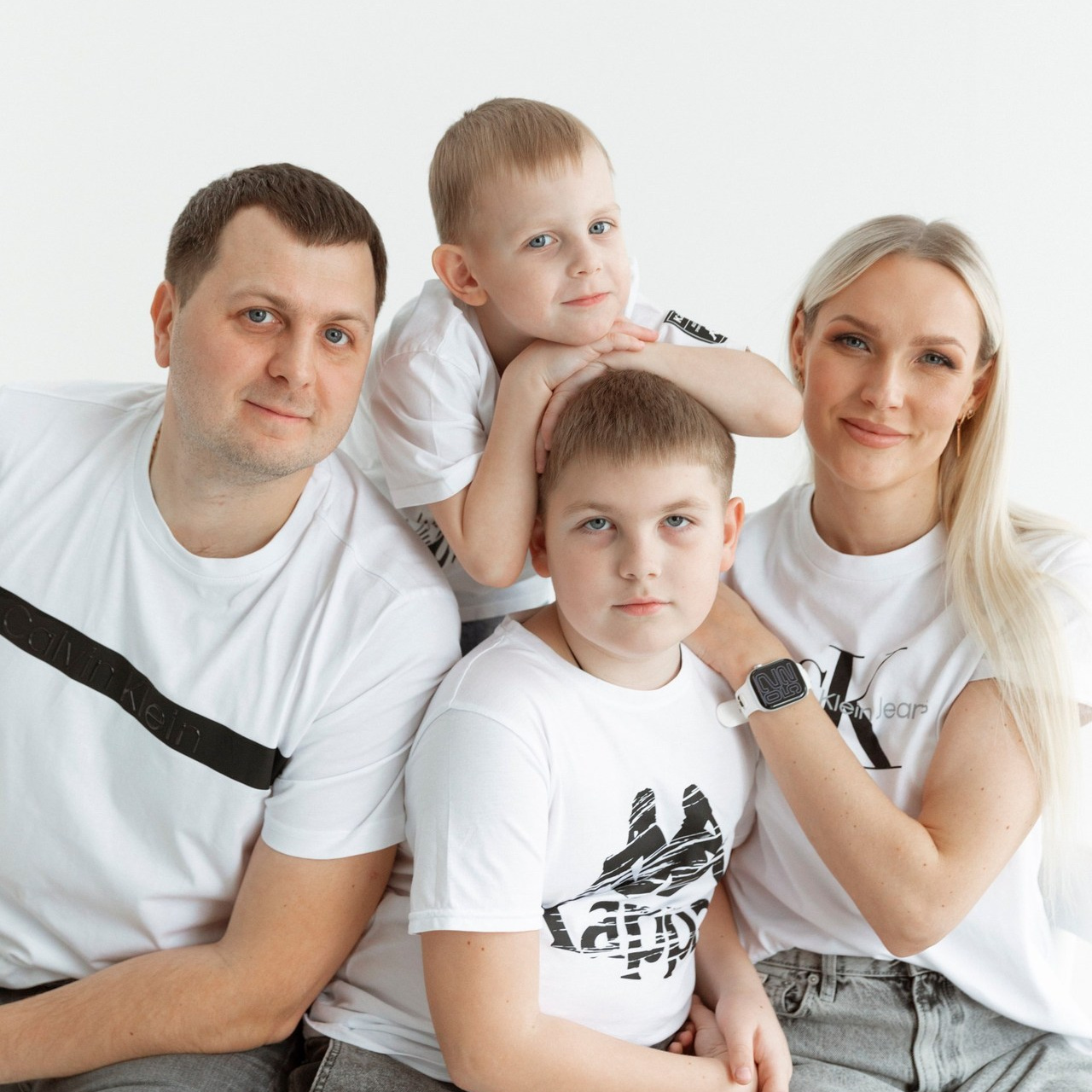 Отзывы. Фотограф Мария Щеголькова. Чувственный женский портрет