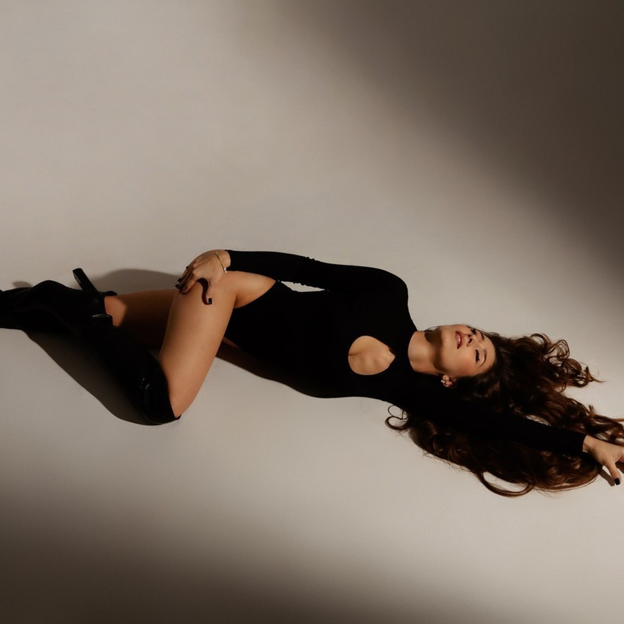 Отзывы. Фотограф Мария Щеголькова. Чувственный женский портрет