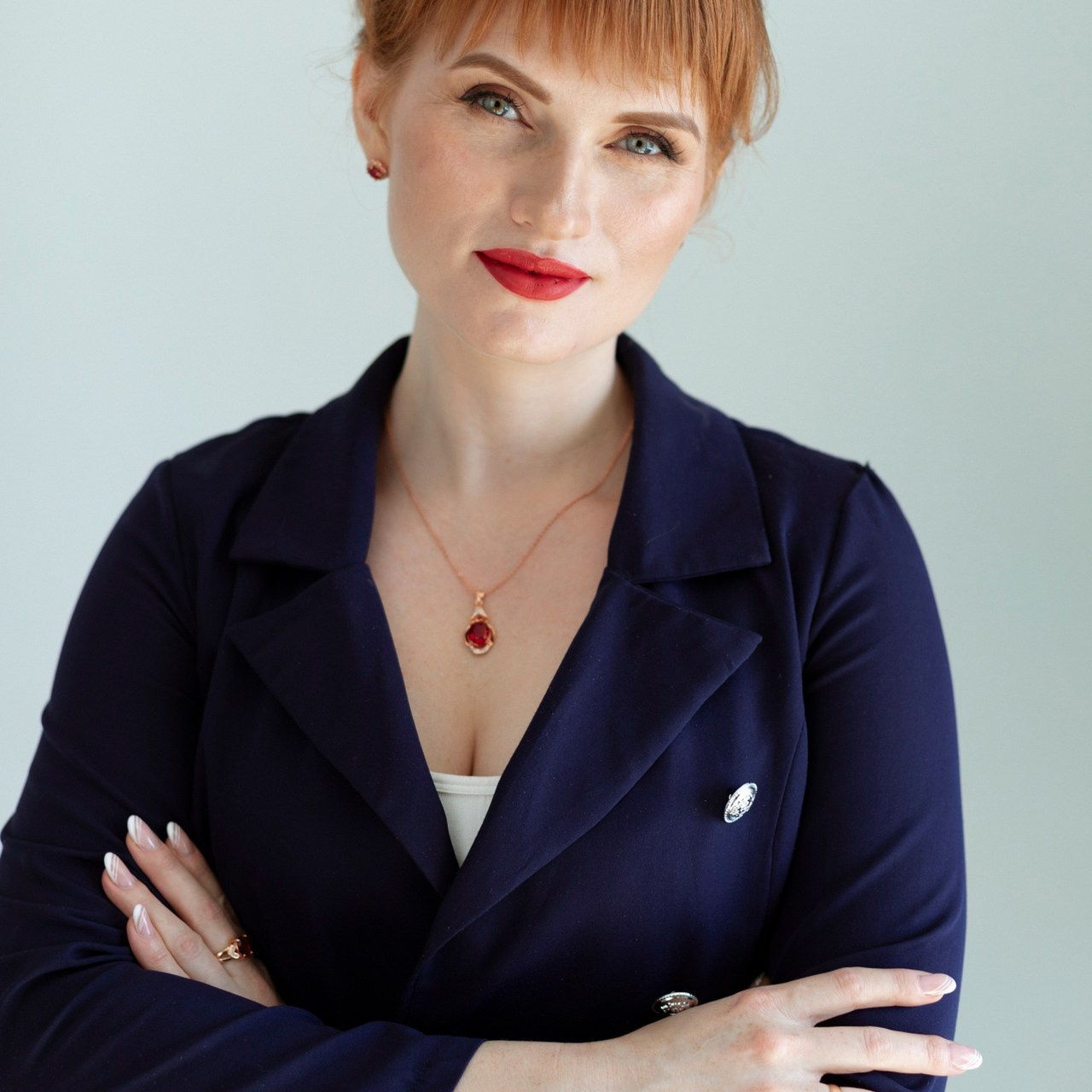 Отзывы. Фотограф Мария Щеголькова. Чувственный женский портрет