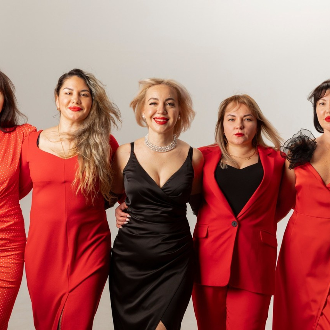 Отзывы. Фотограф Мария Щеголькова. Чувственный женский портрет