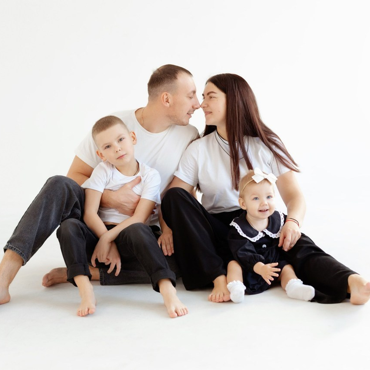 Отзывы. Фотограф Мария Щеголькова. Чувственный женский портрет