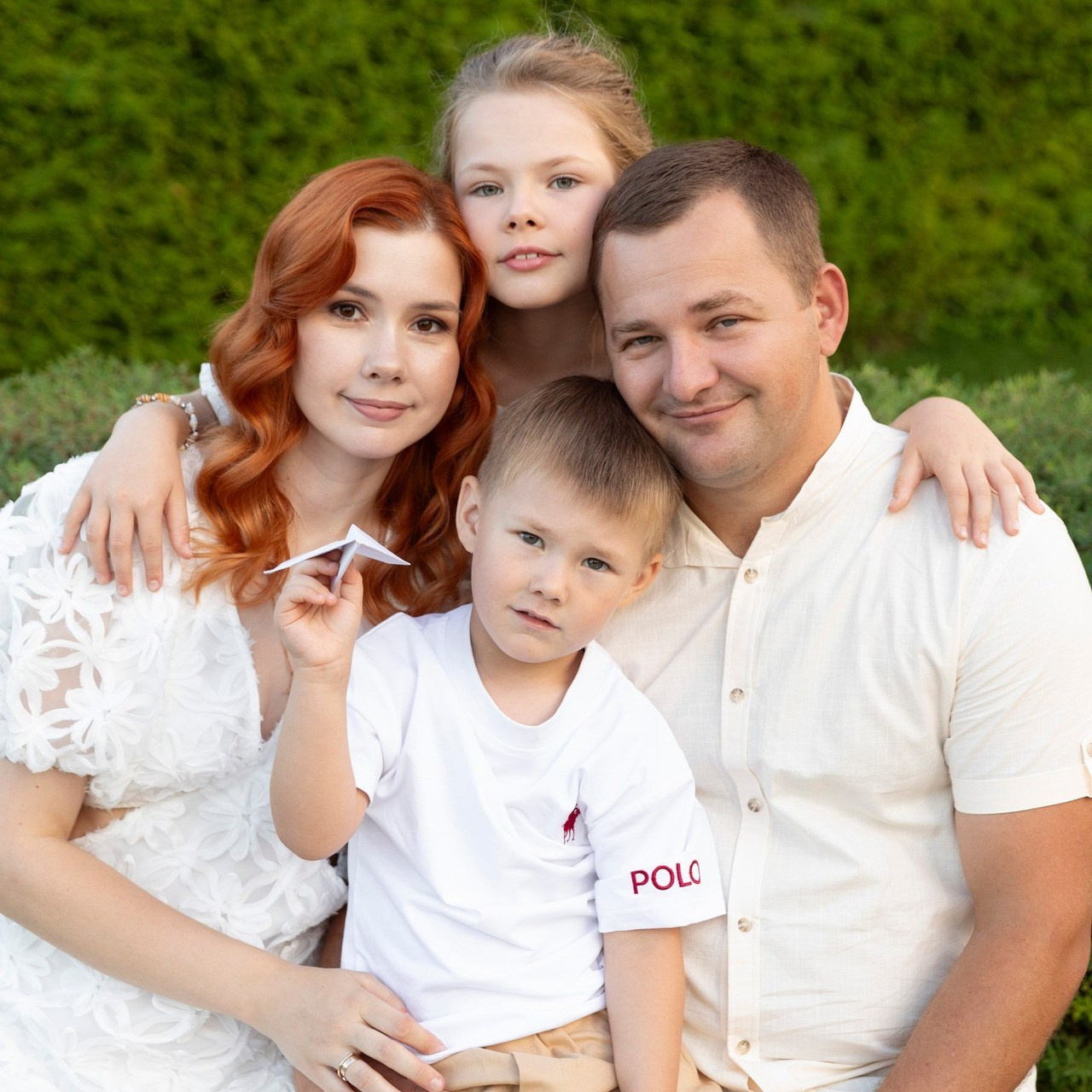Отзывы. Фотограф Мария Щеголькова. Чувственный женский портрет