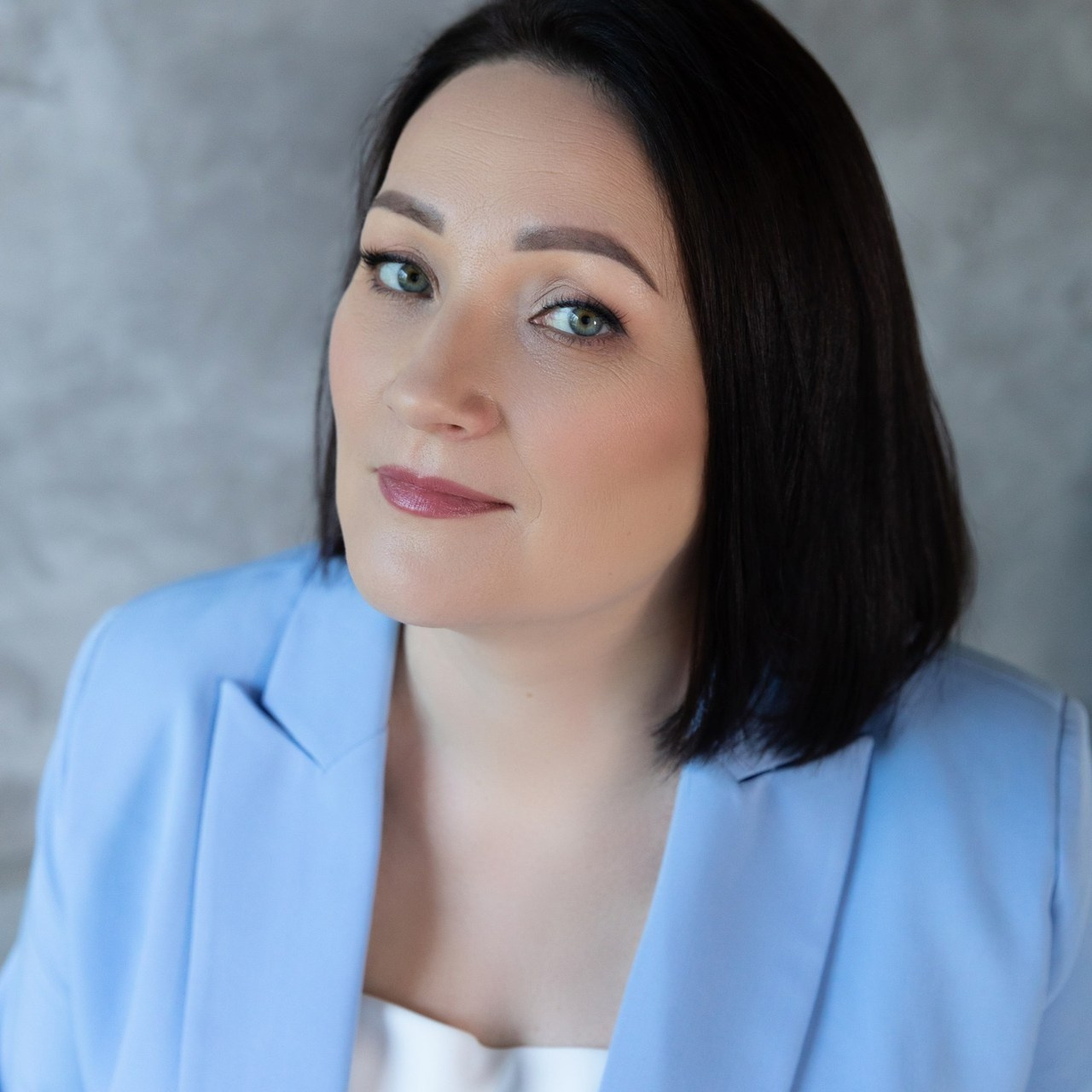 Отзывы. Фотограф Мария Щеголькова. Чувственный женский портрет