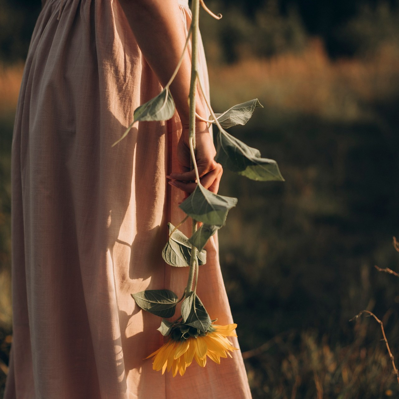 Отзывы. Фотограф Мария Щеголькова. Чувственный женский портрет