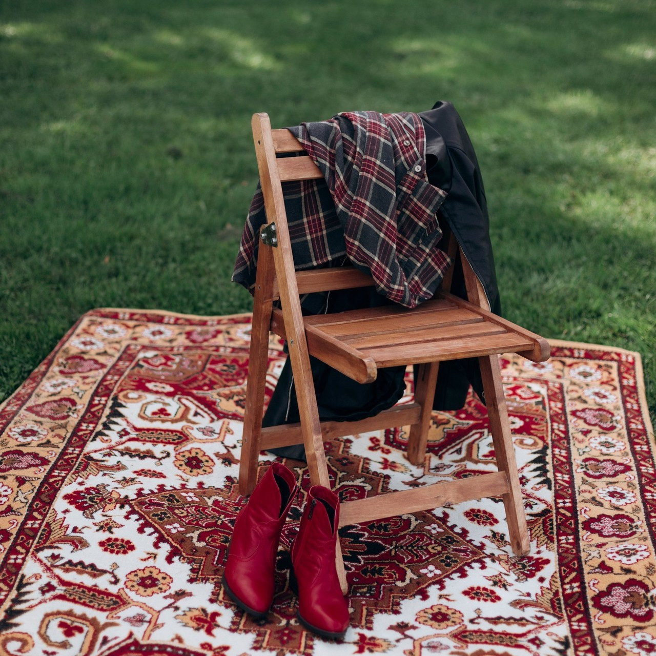 Отзывы. Фотограф Мария Щеголькова. Чувственный женский портрет