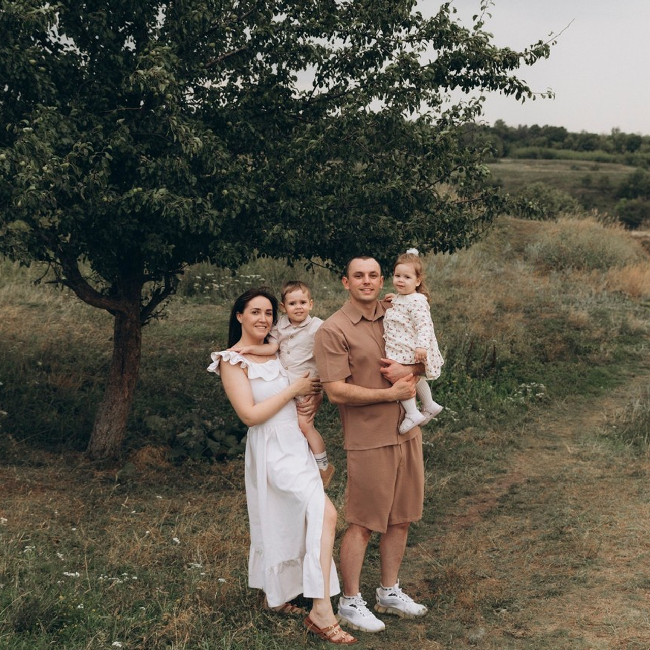 Отзывы. Фотограф Мария Щеголькова. Чувственный женский портрет