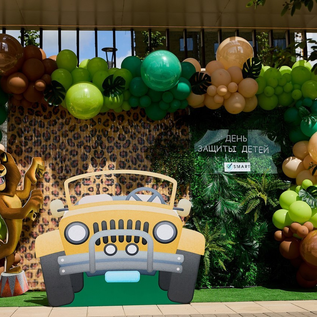 Отзывы. Репортажный Фотограф Москва Дарья Лунева