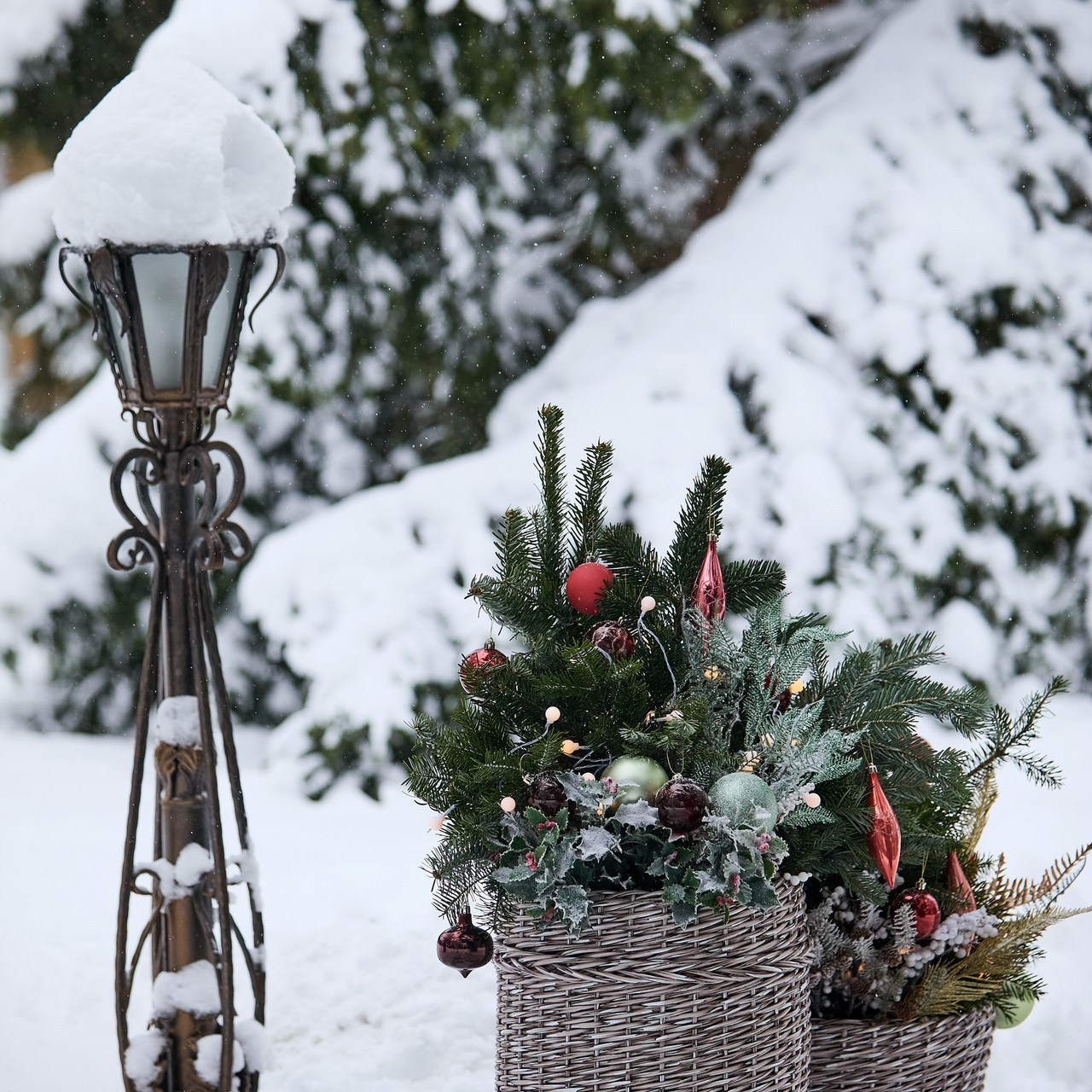 Отзывы. Репортажный Фотограф Москва Дарья Лунева