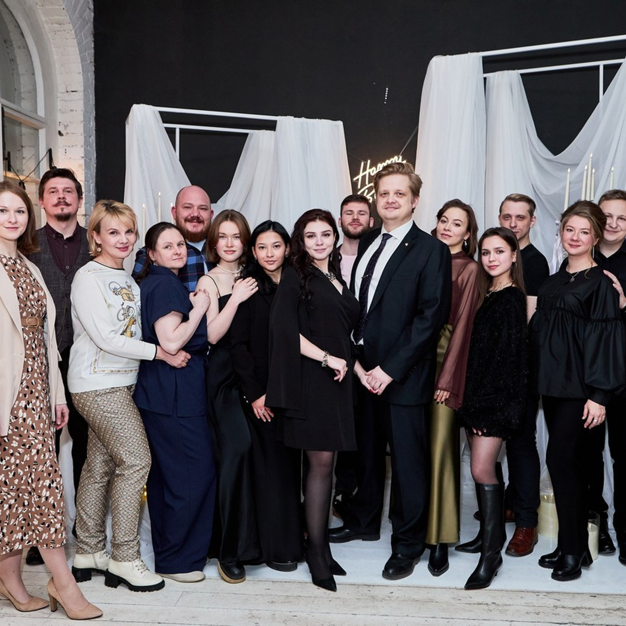 Отзывы. Репортажный Фотограф Москва Дарья Лунева