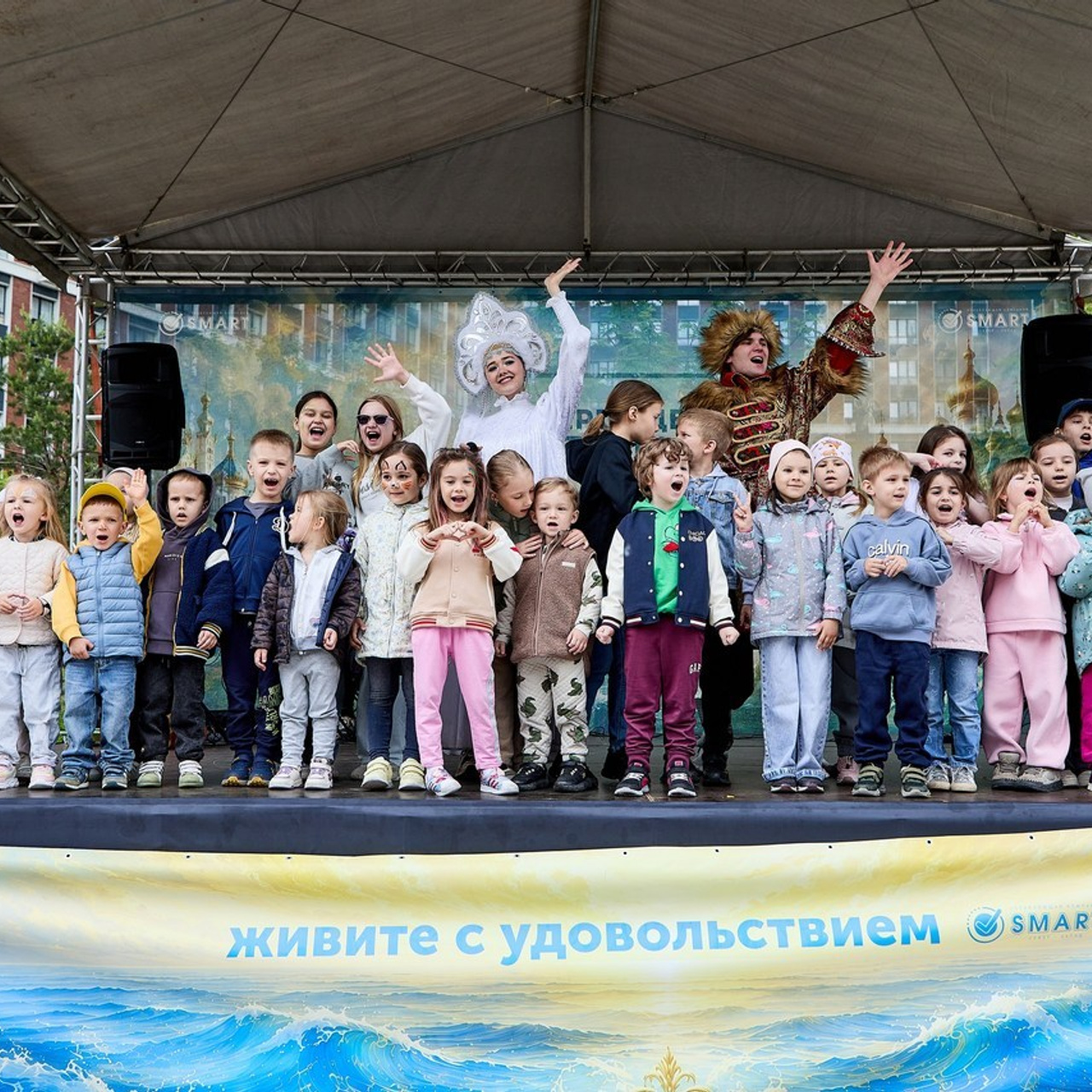 Отзывы. Репортажный Фотограф Москва Дарья Лунева