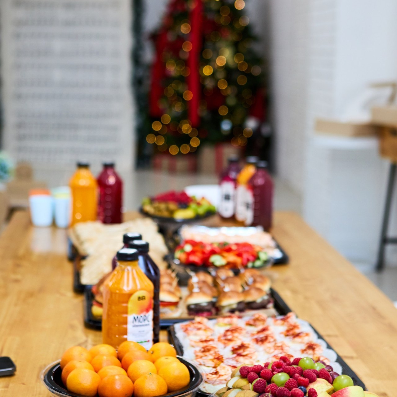 Отзывы. Репортажный Фотограф Москва Дарья Лунева