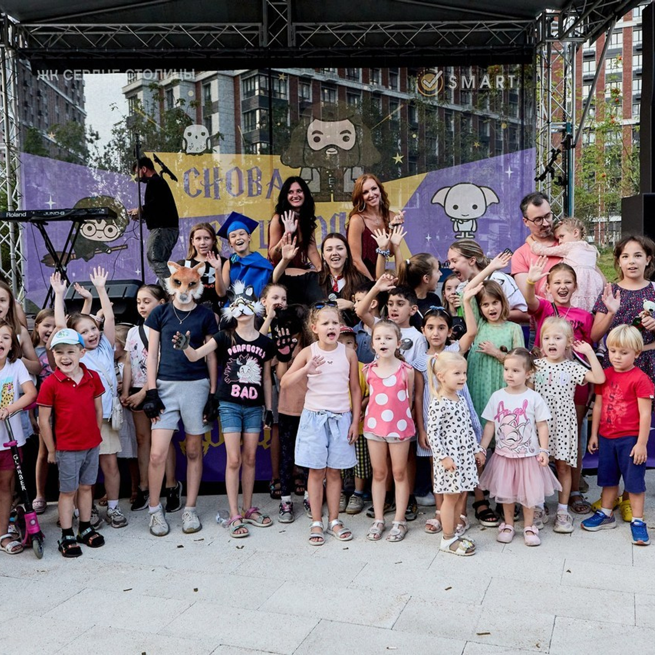 Отзывы. Репортажный Фотограф Москва Дарья Лунева