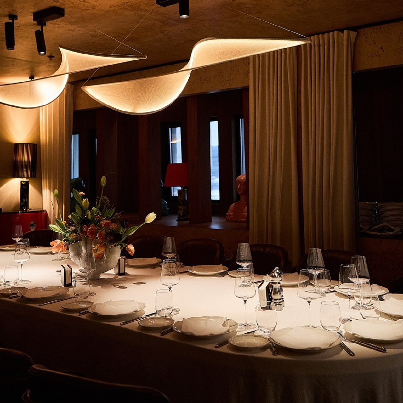 Отзывы. Репортажный Фотограф Москва Дарья Лунева