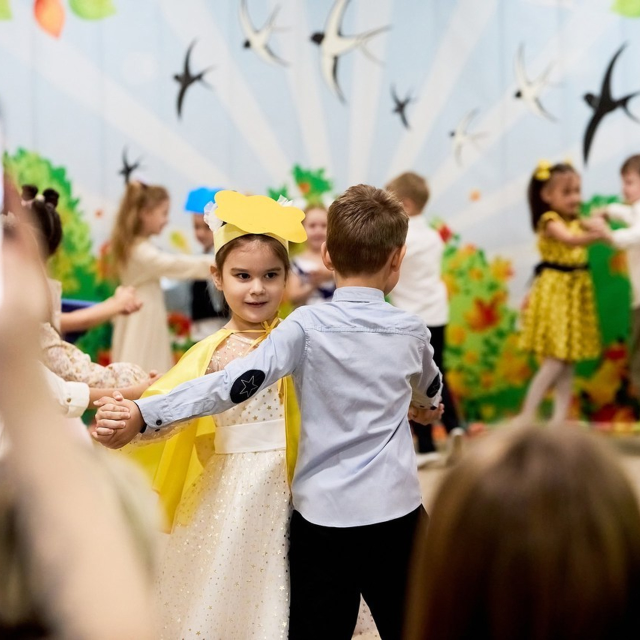 Отзывы. Репортажный Фотограф Москва Дарья Лунева