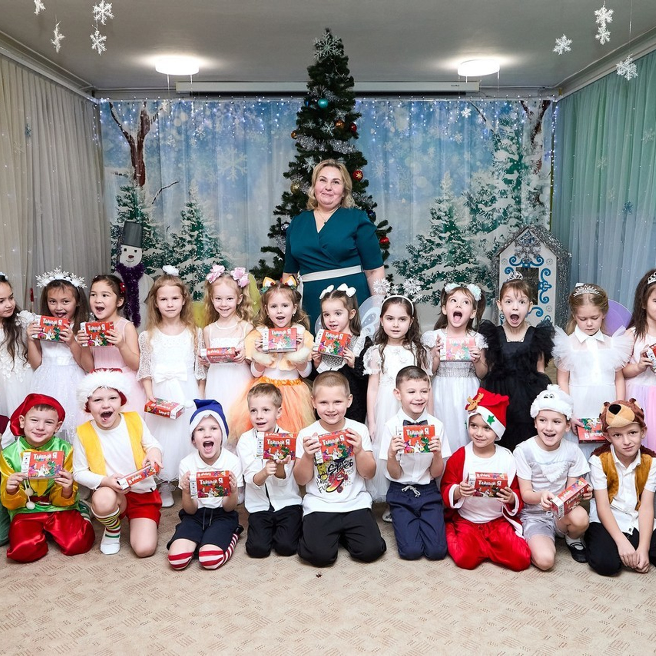 Отзывы. Репортажный Фотограф Москва Дарья Лунева