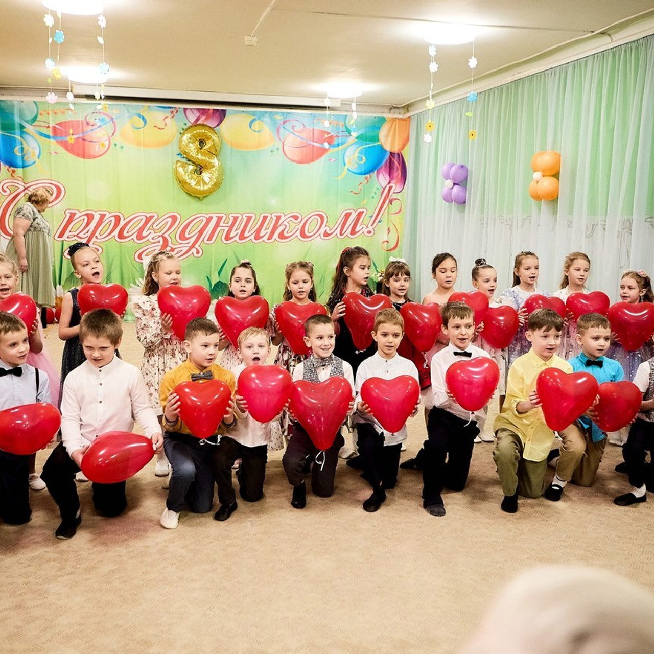 Отзывы. Репортажный Фотограф Москва Дарья Лунева