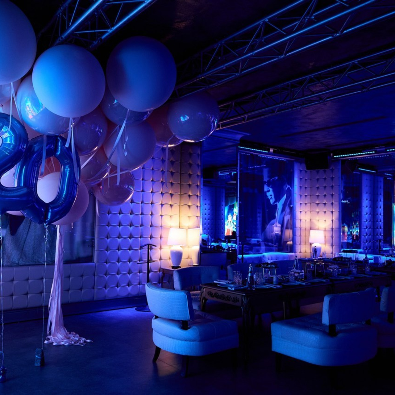 Отзывы. Репортажный Фотограф Москва Дарья Лунева