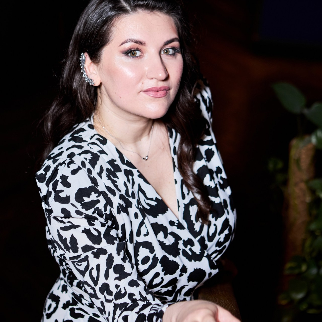 Отзывы. Репортажный Фотограф Москва Дарья Лунева