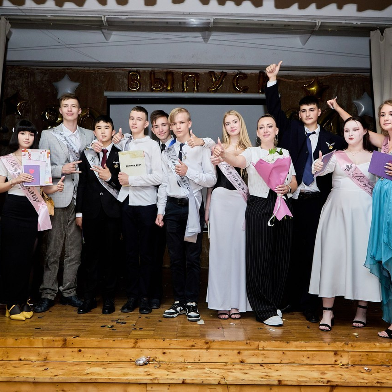 Отзывы. Репортажный Фотограф Москва Дарья Лунева