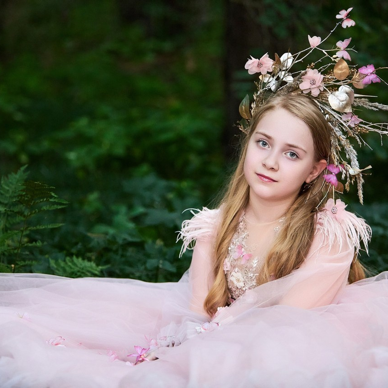 Отзывы. Репортажный Фотограф Москва Дарья Лунева