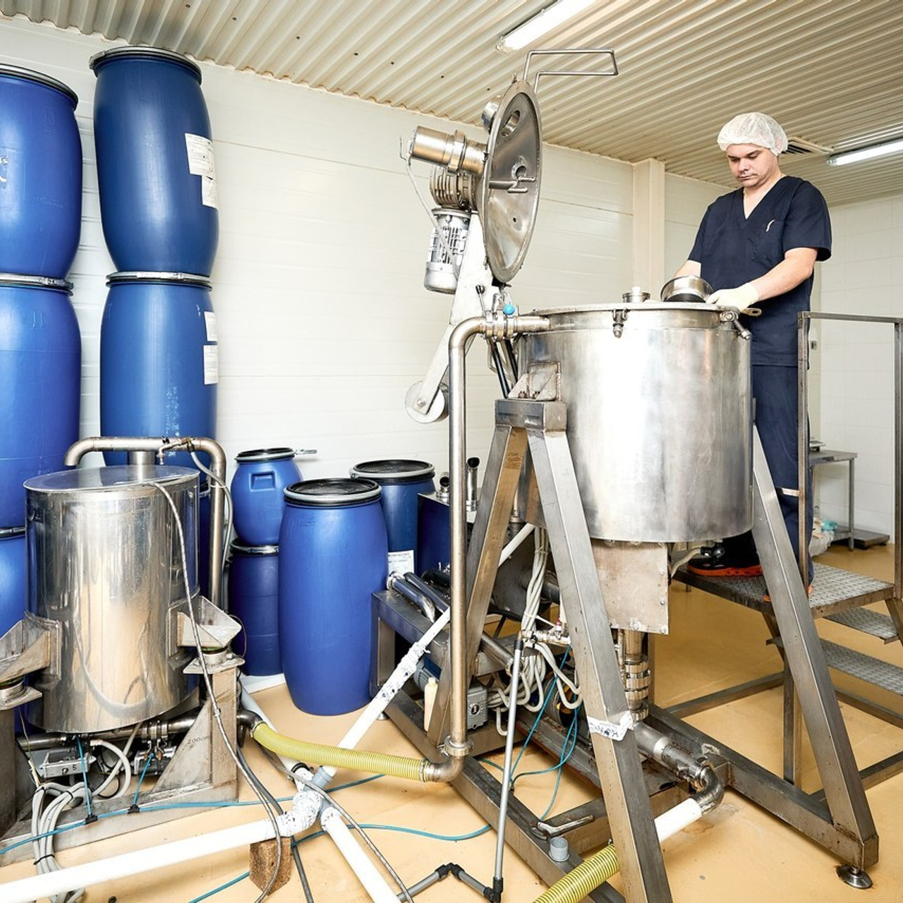 Отзывы. Репортажный Фотограф Москва Дарья Лунева