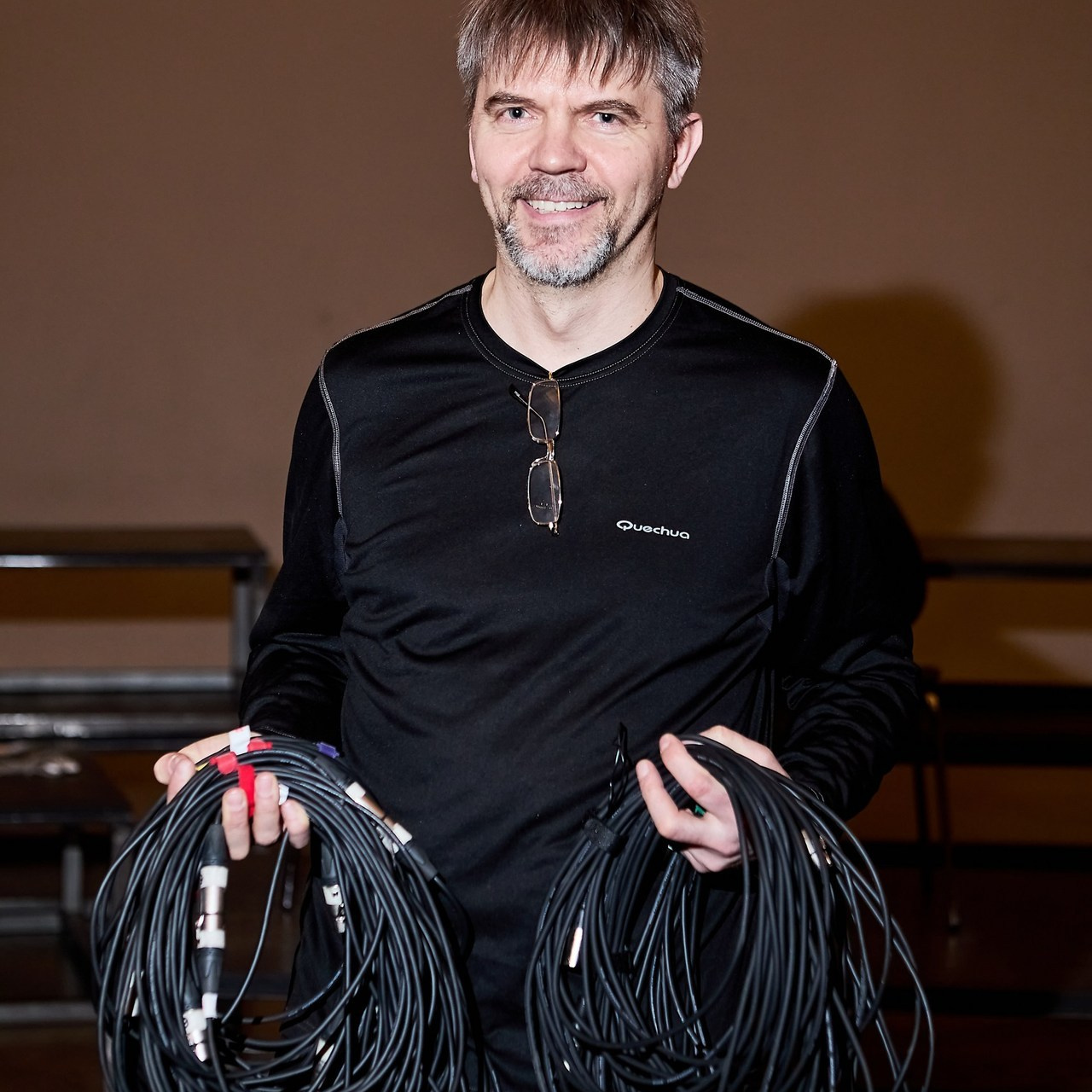 Отзывы. Репортажный Фотограф Москва Дарья Лунева