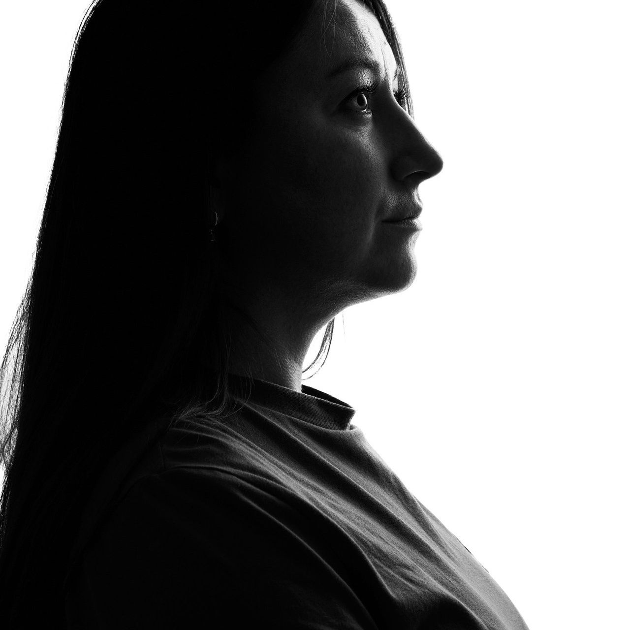 Отзывы. Репортажный Фотограф Москва Дарья Лунева