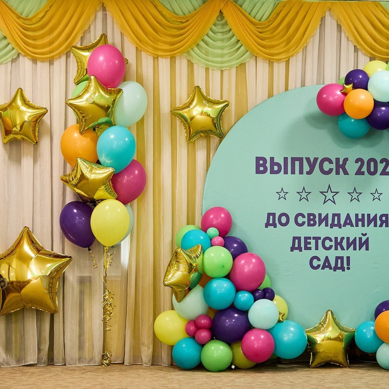 Отзывы. Репортажный Фотограф Москва Дарья Лунева