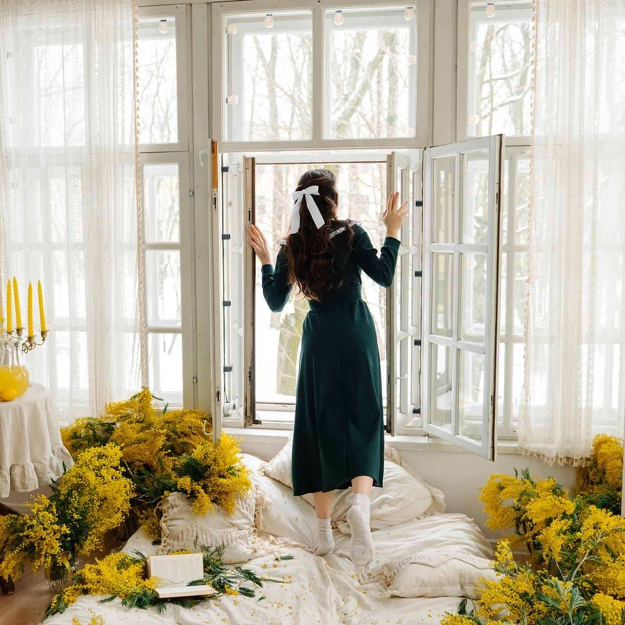 Отзывы. Свадебный и сеейный фотограф в Санкт-Петербурге Елена Худякова