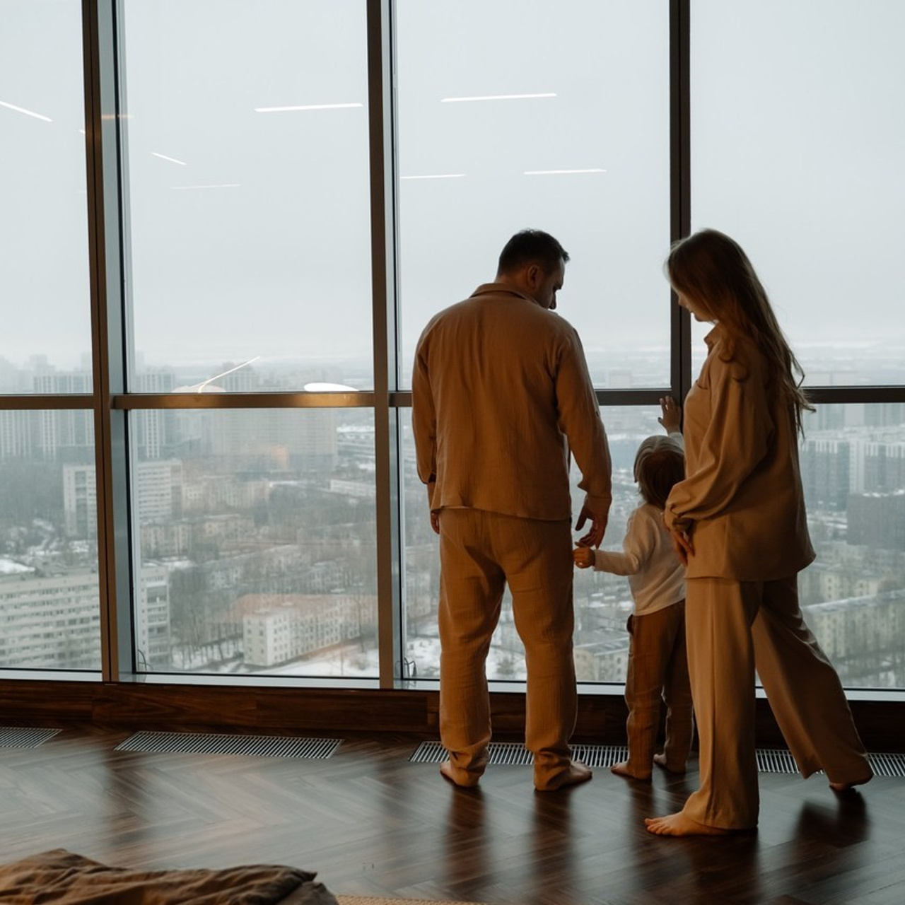 Отзывы. Свадебный и сеейный фотограф в Санкт-Петербурге Елена Худякова