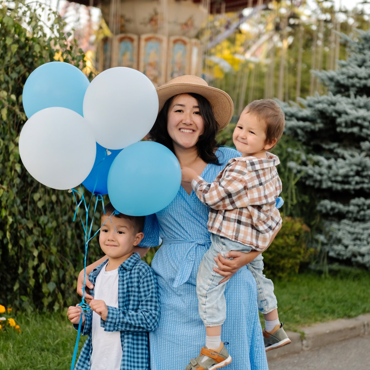 Отзывы. Свадебный и сеейный фотограф в Санкт-Петербурге Елена Худякова