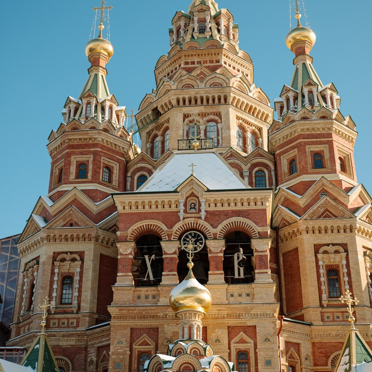 Отзывы. Свадебный и сеейный фотограф в Санкт-Петербурге Елена Худякова