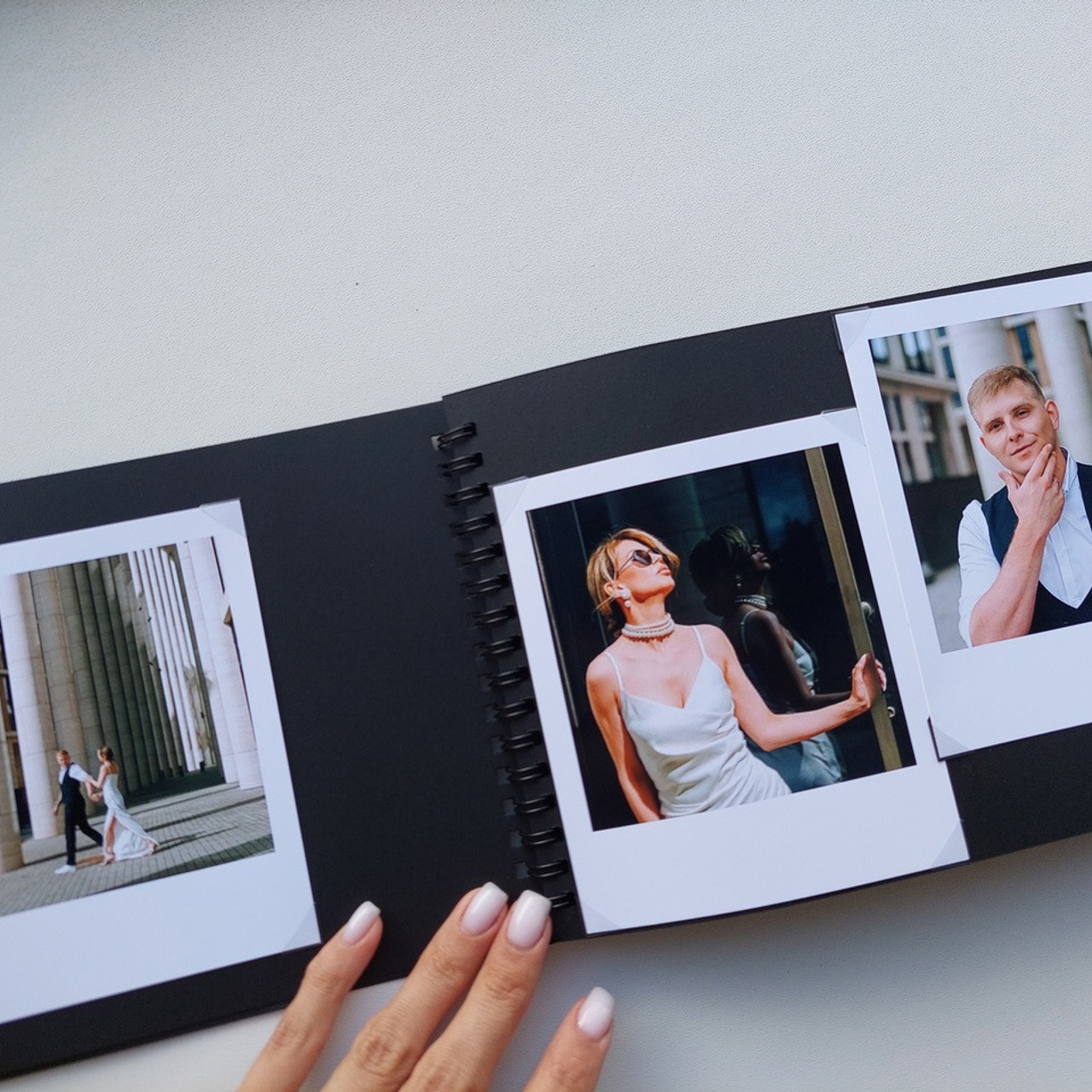 Отзывы. Свадебный и сеейный фотограф в Санкт-Петербурге Елена Худякова