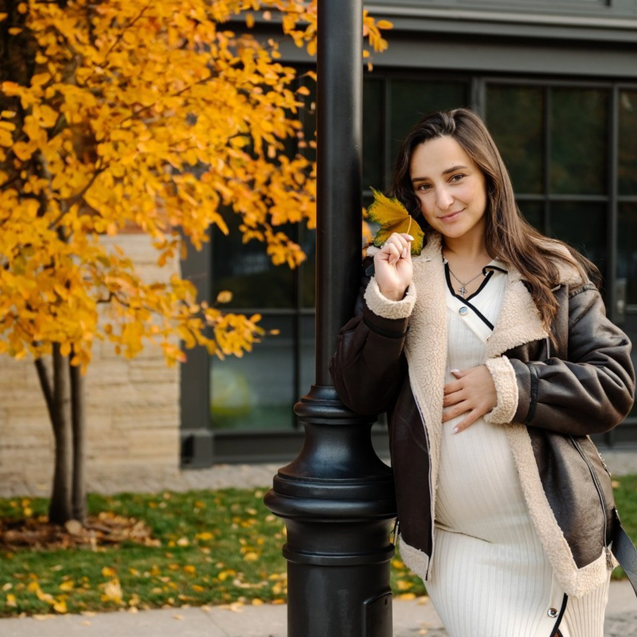 Отзывы. Свадебный и сеейный фотограф в Санкт-Петербурге Елена Худякова