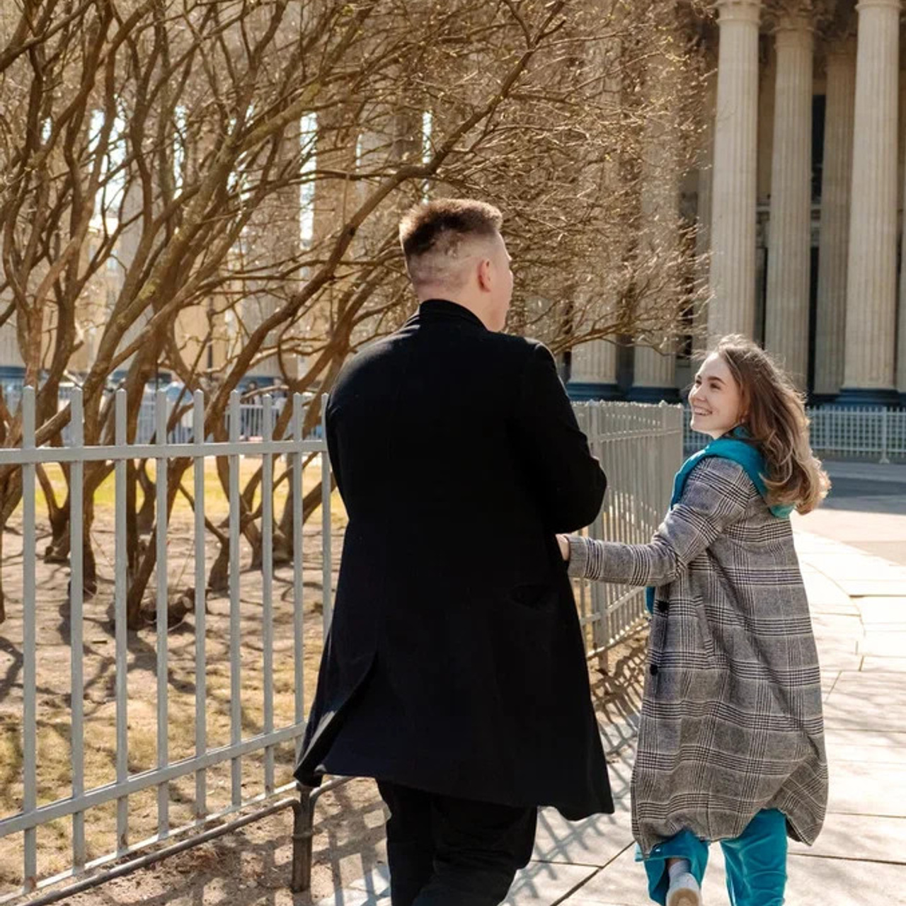 Отзывы. Свадебный и сеейный фотограф в Санкт-Петербурге Елена Худякова