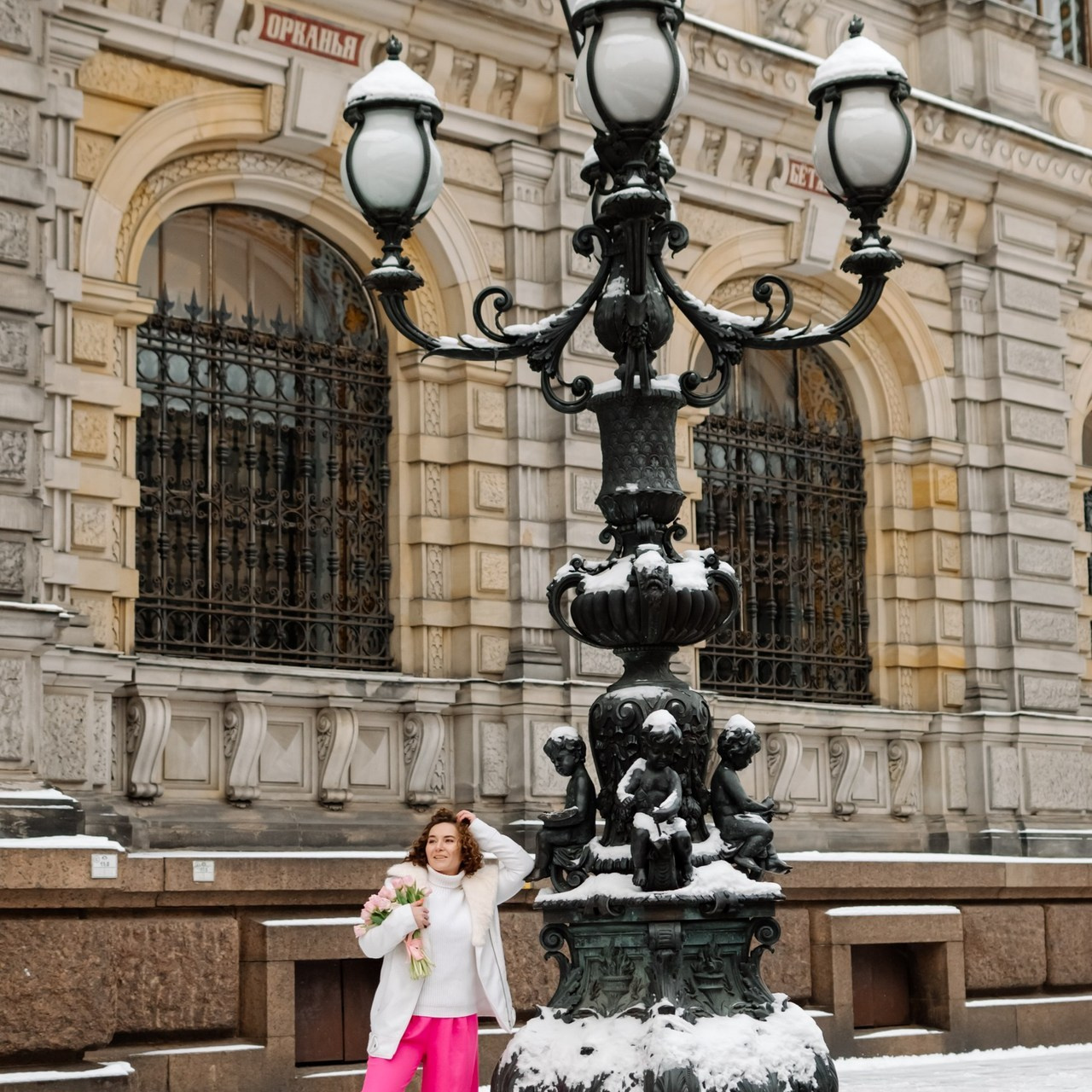 Отзывы. Свадебный и сеейный фотограф в Санкт-Петербурге Елена Худякова