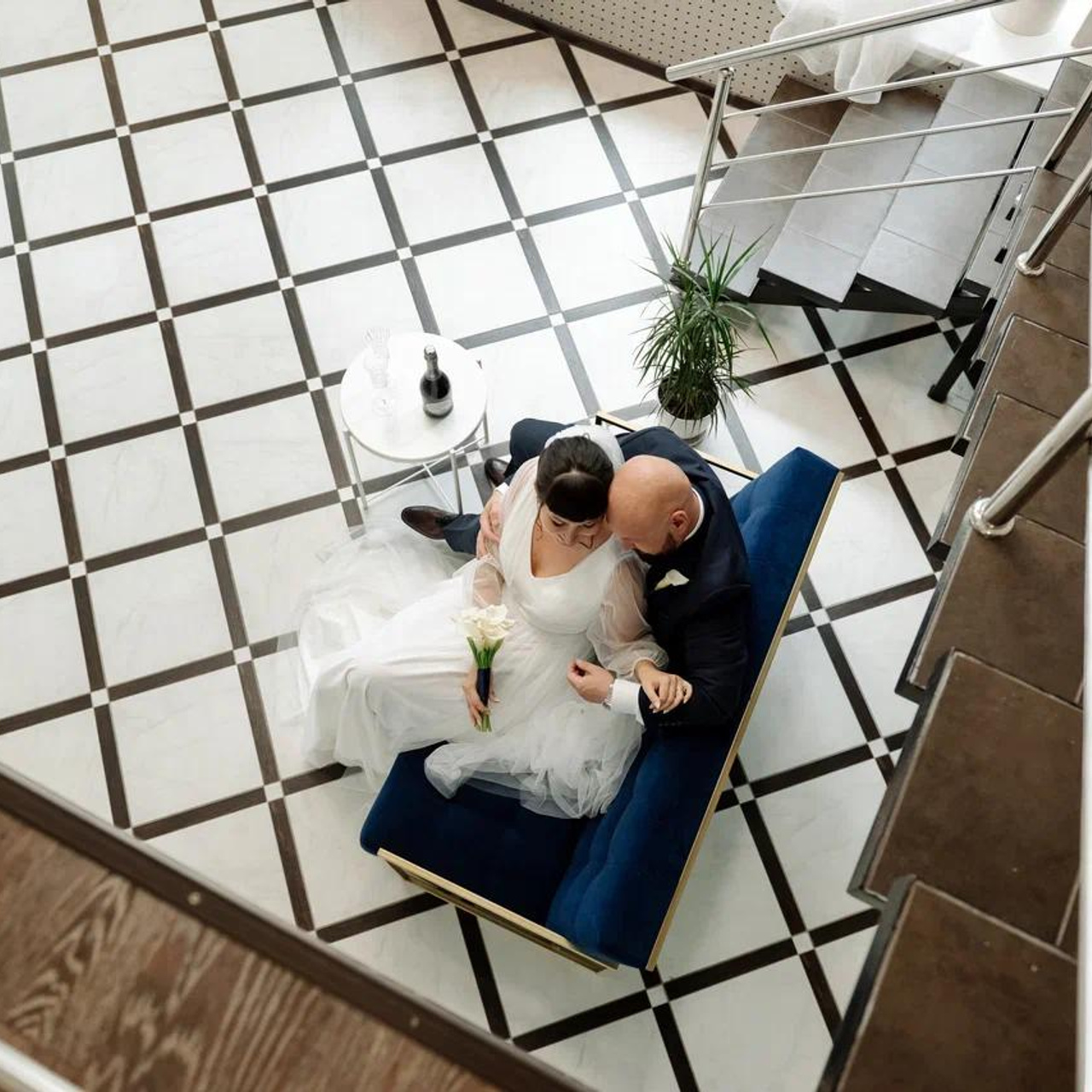 Отзывы. Свадебный и сеейный фотограф в Санкт-Петербурге Елена Худякова