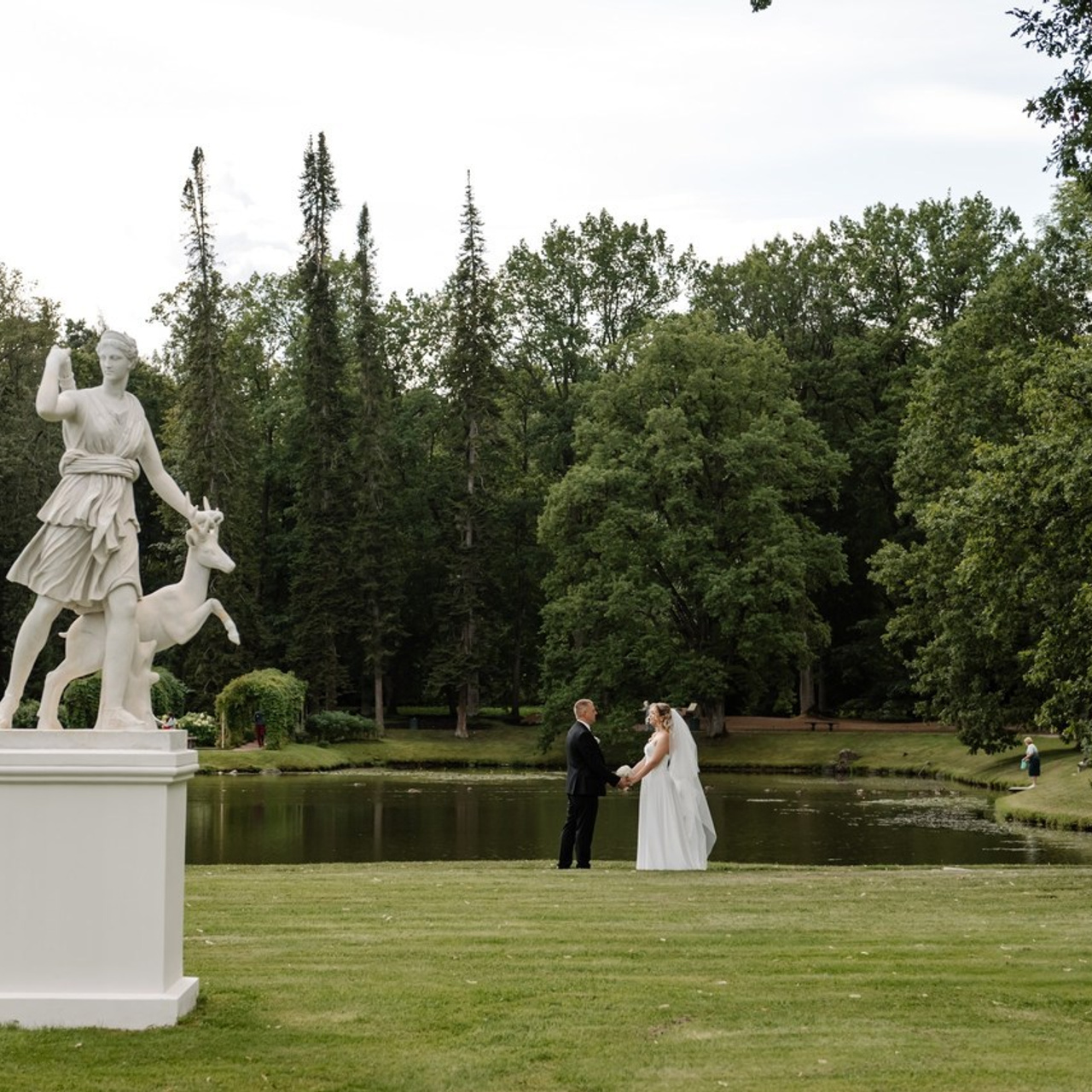 Отзывы. Свадебный и сеейный фотограф в Санкт-Петербурге Елена Худякова