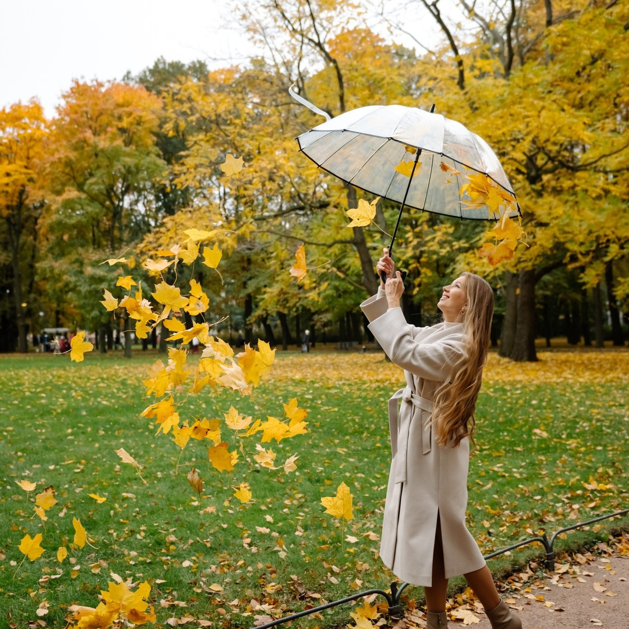 Отзывы. Свадебный и сеейный фотограф в Санкт-Петербурге Елена Худякова