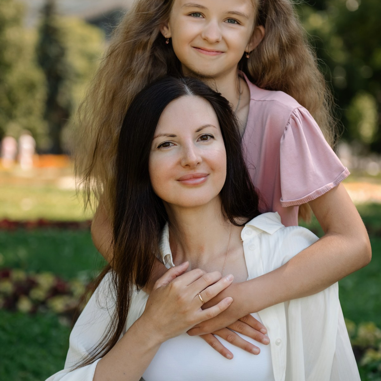 Исаакиевский собор