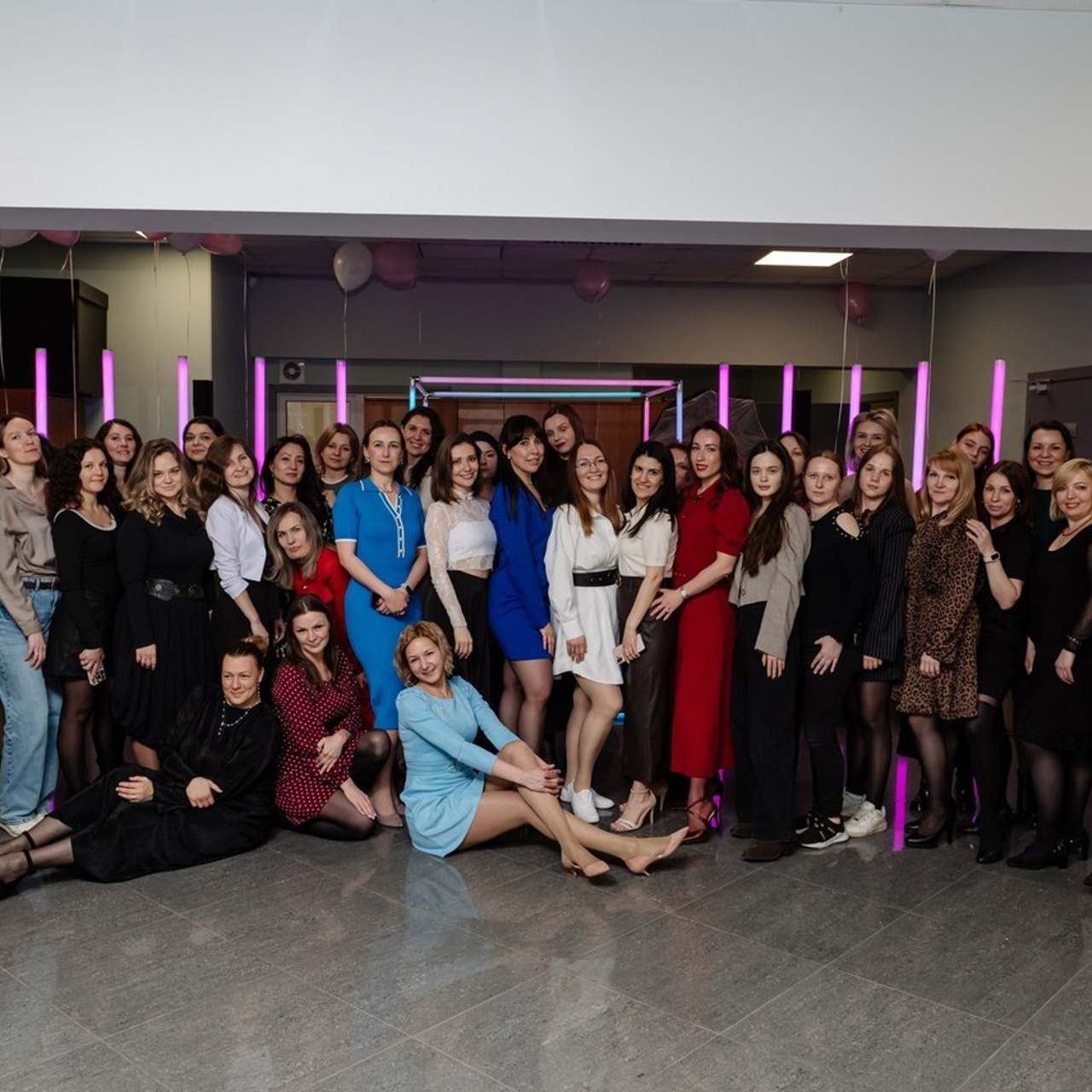 Отзывы. Свадебный и семейный фотограф в Санкт-Петербурге Елена Худякова