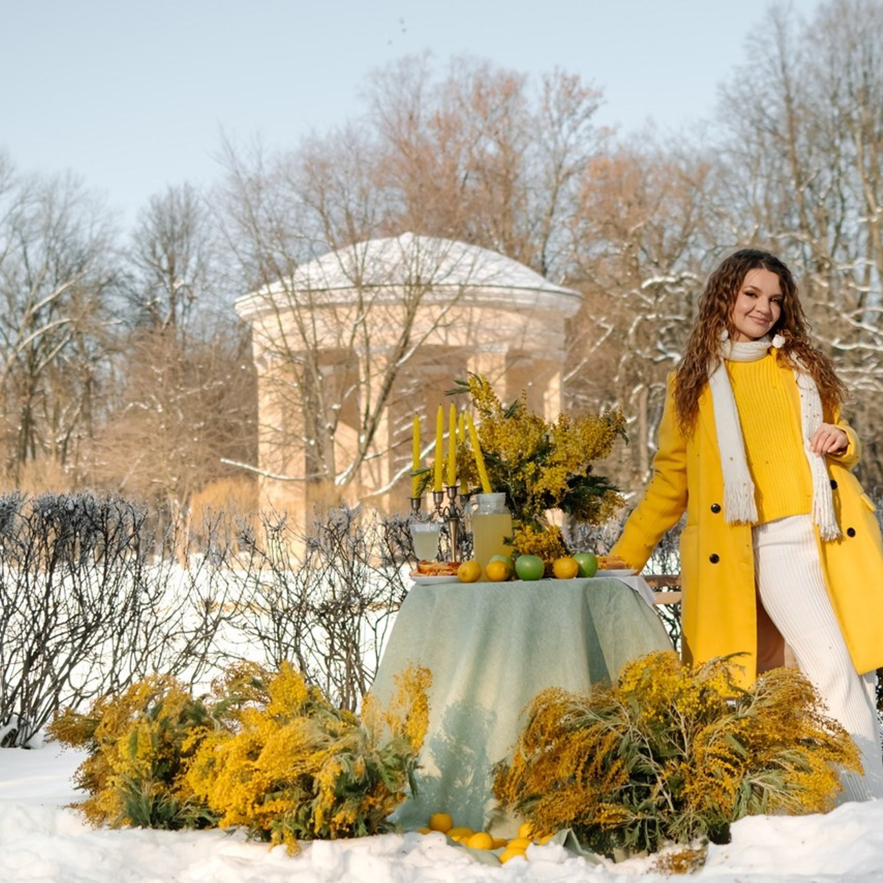 Отзывы. Свадебный и сеейный фотограф в Санкт-Петербурге Елена Худякова