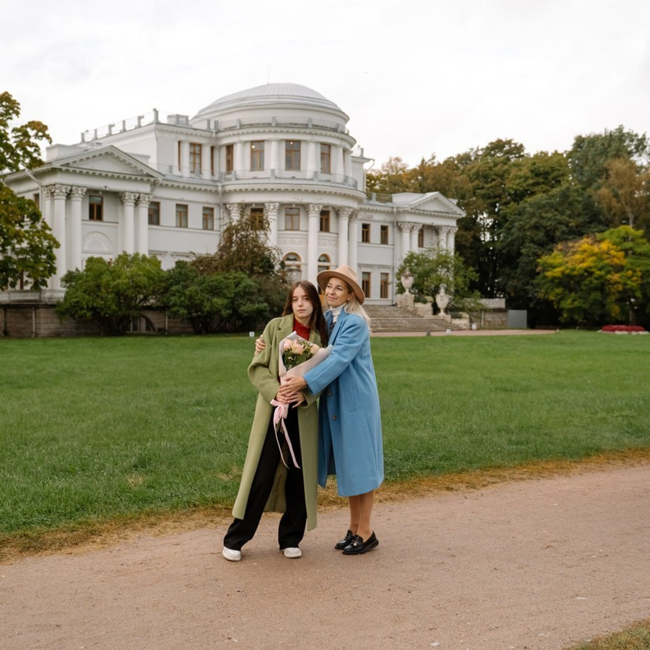 Отзывы. Свадебный и сеейный фотограф в Санкт-Петербурге Елена Худякова