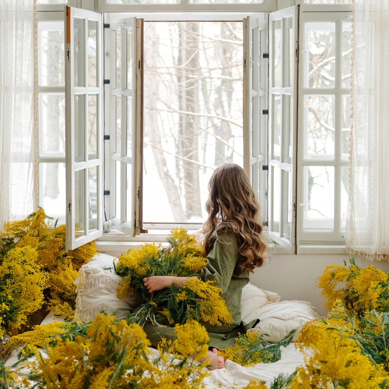 Отзывы. Свадебный и сеейный фотограф в Санкт-Петербурге Елена Худякова